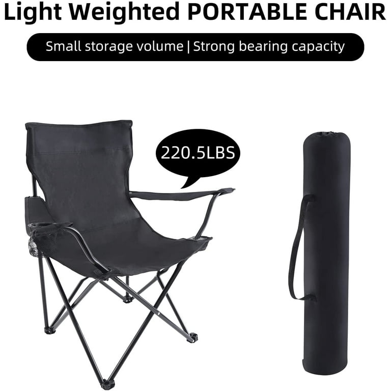 Clearance folding lawn 2025 chairs