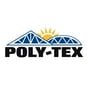 POLY-TEX INC profile photo