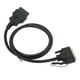 thumbnail image 4 of Cable de diagnóstico OBD2, adaptador, lector de código, escáner automotriz, arnés de cableado para Kess V2, 4 of 12