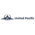 thumbnail image 3 of United Pacific 1952-59 Chevy & GMC Truck Door Latch Striker Plates Door Accessory 110193, 3 of 3