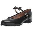 thumbnail image 1 of Bloch Dance Women's Merry Jane Tap Shoe, 1 of 3