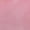 Pink, variant on Nicci 6pc Luggage Organizer Set