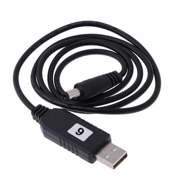 Cable De Alimentación USB C A USB C Cable USB C 31 De Carga Rápida De