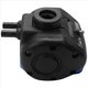 thumbnail image 4 of 3X Pulsador de Ordeño Adaptador L80 Air Cow Ordeñadora Ordeñadora para Ordeño Pulsator Ordeñadora Accesorios para Cabra Oveja, 4 of 8