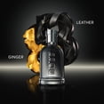 thumbnail image 2 of Perfume Fragrance Hugo Boss Bottled Beyond 100 ml, 2 of 8