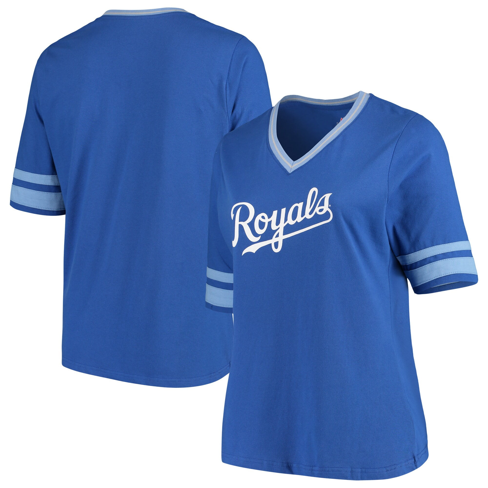 walmart royals jersey