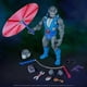thumbnail image 4 of Super7 Thundercats ULTIMATES! Wave 4 - Snowman of Hook Mountain Action Figure, 4 of 5
