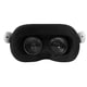 thumbnail image 4 of Lente asférica de miopía para auriculares estuche de almacenamiento Protección antiarañazos Cubierta de lente de instalación Gafas de 600 grados CUTICAT Cubierta de la lente, 4 of 8