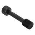 thumbnail image 5 of 1 Hydraulic Hole Puncher Draw Stud Replacement Durable Steel for High Strength Stamping Operations, 5 of 9