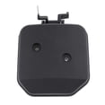 thumbnail image 1 of LOVIVER Plastic Cover Air Cover For 2-Stroke 30HP Outboard Engine, 1 of 7