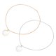 thumbnail image 1 of Magnifying Glass Necklace Magnifying Glass Long Necklace High Definition Lens  for Home ANGGREK Otros, 1 of 8