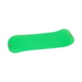 thumbnail image 2 of LOVIVER Fishing Lure Flasher Convenient Compact Fishing Flasher for Men Angler Women Green, 2 of 8