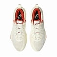 thumbnail image 4 of Asics Nova Surge Low 2 Ivory Chili Flake Red 1061A051-750 Men, 4 of 6