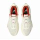 thumbnail image 4 of Asics Nova Surge Low 2 Ivory Chili Flake Red 1061A051-750 Men, 4 of 6