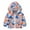 A 01, variant on XBASW Toddler Kids Boys Hooded Raincoat Dinosaur Printed Windbreaker Jacket Long Sleeve Spring Autumn Light Trench Rain Coat Outerwear 1-8Y