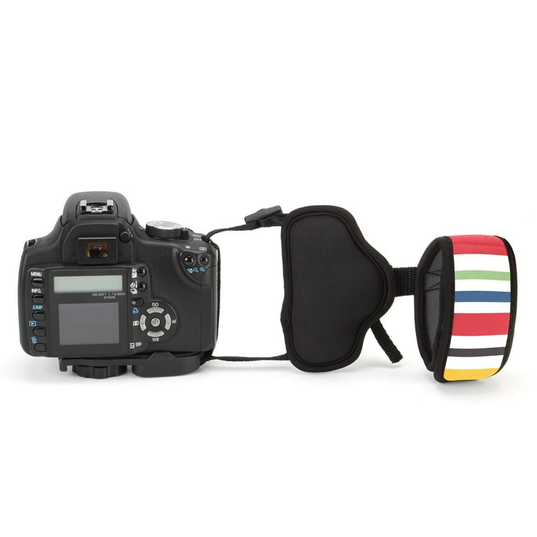 Professional 2024 camera gear