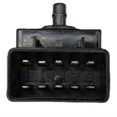 thumbnail image 5 of Car Seat Adjustment Switch 87066JG38A (left) for Nissan X-Trail, 5 of 5