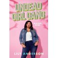 thumbnail image 2 of Undead Girl Gang, 2 of 2