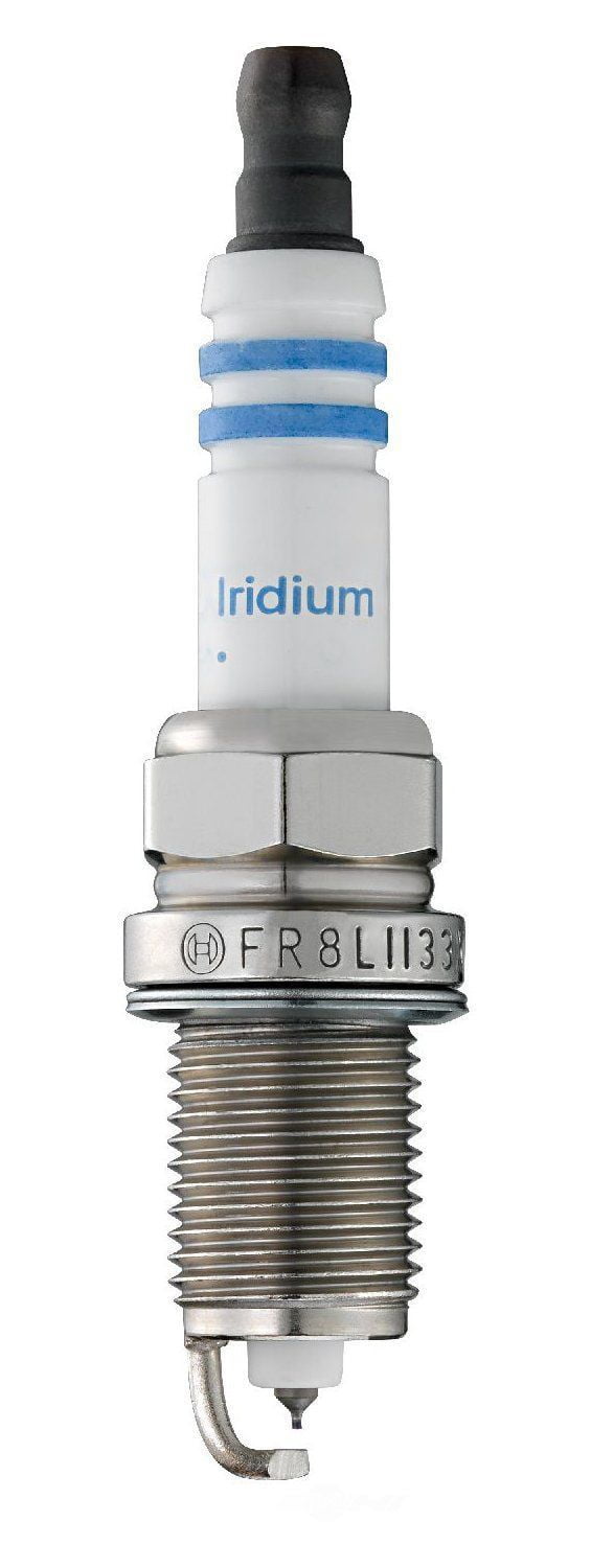 Bosch 9651 OE Technology Spark Plug