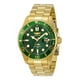 thumbnail image 1 of Reloj Invicta Pro Diver 30027 Oro, 1 of 3