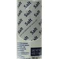 thumbnail image 3 of Great Value Iodized Salt & Pepper Pack Seasoning, 5.5 oz, 3 of 3