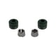 thumbnail image 4 of Valvulas Admision/Escape Set Honda Xr 190 L (21-24), 4 of 4