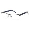 thumbnail image 2 of Lentes Oftálmicos Carrera Carrera 8888 R80, 2 of 3