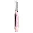 thumbnail image 1 of Heated Eyelash Curlers Rechargeable Lash Curler Heater Lash Curler Lash Heated Curler Eyelash Curlers With Comb Heat Lash Curler, 1 of 4