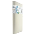 thumbnail image 2 of Healthy Support Waterproof Crib Mattress, 2 of 8