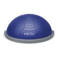 thumbnail image 1 of Bosu NEXGEN Balance Strength Trainer, Home Gym Workout Equipment, 26", Dusk, 1 of 9