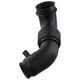 thumbnail image 2 of 2372109062 2372109063 for Actyon SUV 2.0L Turbo Air Cleaner to Turbo Charger Hose, 2 of 4