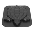 thumbnail image 1 of Tortoise Stepping Stone  DIY Floor Paving Mould For Garden, 1 of 7