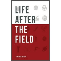 Life After The Field, (Paperback)
