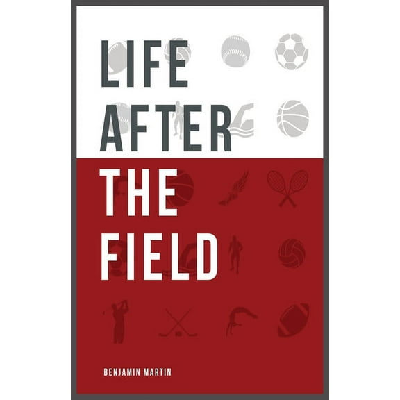 Life After The Field, (Paperback)