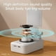 thumbnail image 4 of Altavoz Zealot bocina inálambrico Bluetooth Z7 2 Altavoz Bluetooth, 4 of 5