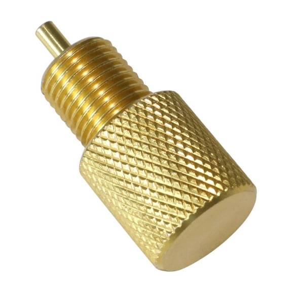 Ysyqkn Brake Proportioning Valve Bleeder Tool for 172-1353 Pv2 Replacement Professional