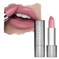 thumbnail image 1 of Runway Rogue 90s Vibe Lipstick Hidratante Mate Cool-Tone Pale-Rose Lipstick Patricia, 1 of 5