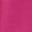 Fuschia, variant on Official Bigfoot Search Team Funny Sasquatch Pop Culture Unisex Crewneck Graphic Sweatshirt, Black, Small
