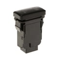 thumbnail image 3 of LED Interruptor de Botón Barra de lámpara Encendido Y Apagado Arnés de Cableado Yotijar Barra de luz LED, 3 of 6