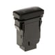 thumbnail image 3 of Interruptor de palanca con botón pulsador y arnés de cableado para barra de luz LED de 12 V CC, 3 of 6