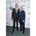 thumbnail image 2 of Paul Bettany At Arrivals For The Annual Un Women For Peace Association Awards Luncheon United Nations Headquarters New, 2 of 2