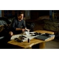 thumbnail image 3 of Faster [DVD], 3 of 8