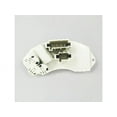 thumbnail image 3 of Blower Motor Regulator - Compatible with 2006 BMW 325xi, 3 of 3