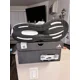 thumbnail image 2 of Ad-id-as RunFalcon 3.0 Men’s Running Shoes HQ3790 Black White NEW IN BOX - 12, 2 of 5