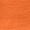 Orange-A, variant on YI YI Shorts for Women Imitation Linen Shorts High Waisted Lightweight Casual Summer Drawstring Comfy Beach Shorts XL Orange