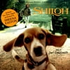 Shiloh Soundtrack