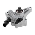 thumbnail image 1 of Bomba de dirección asistida No.56110PVJA01 para Honda Accord 2008-2012 para Honda Odyssey 2005-2010 Consistente, 1 of 7