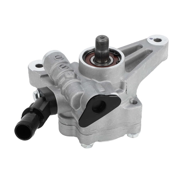 Bomba de dirección asistida No.56110PVJA01 para Honda Accord 2008-2012 para Honda Odyssey 2005-2010 Consistente