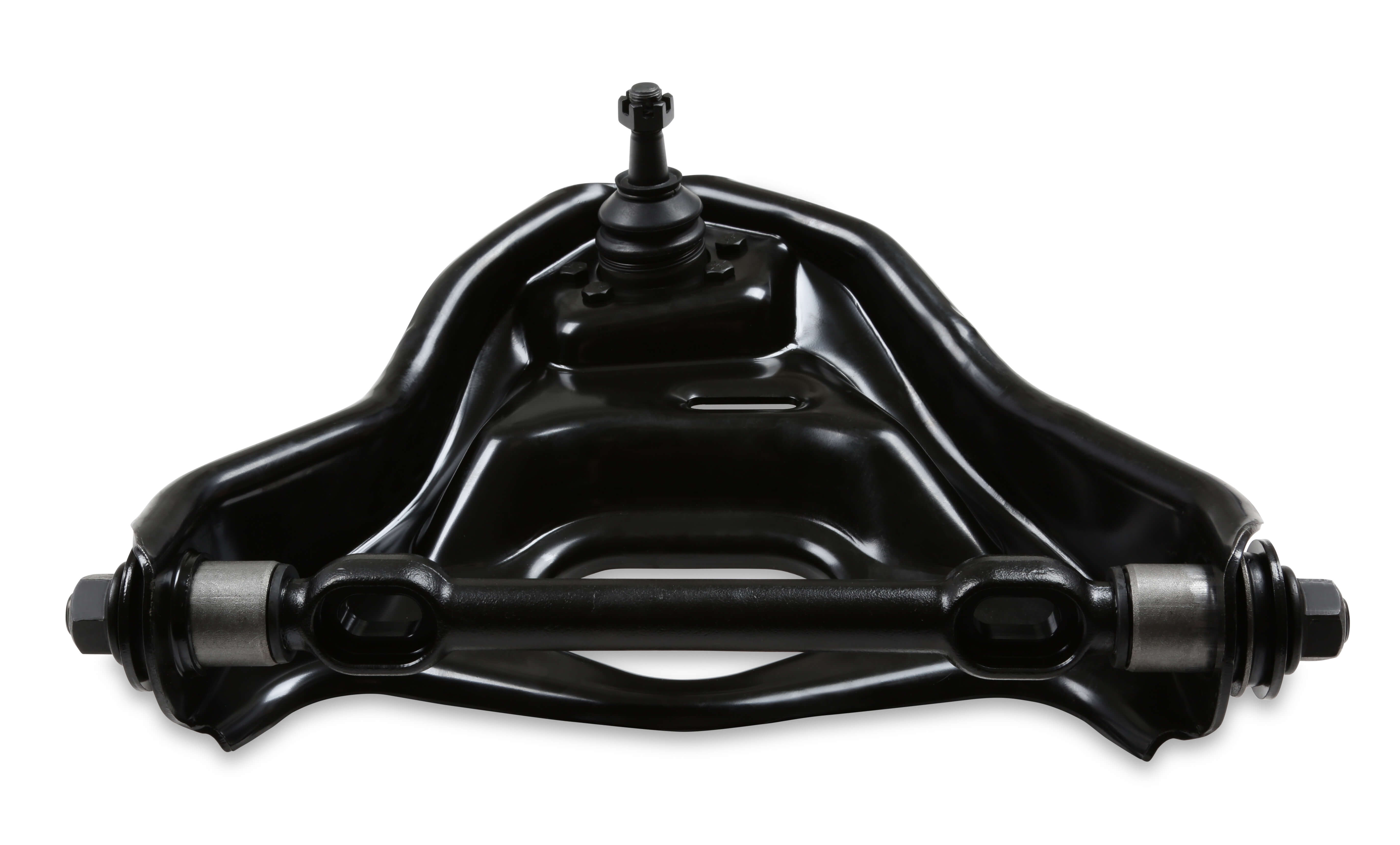 REKUDO RK100-21U Upper Control Arms Pair