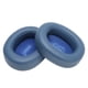 thumbnail image 4 of Almohadillas De Repuesto Para Auriculares, Elásticas, Con Reducción De Ruido, Graves Potentes, Elite 750 750NC, 4 of 8